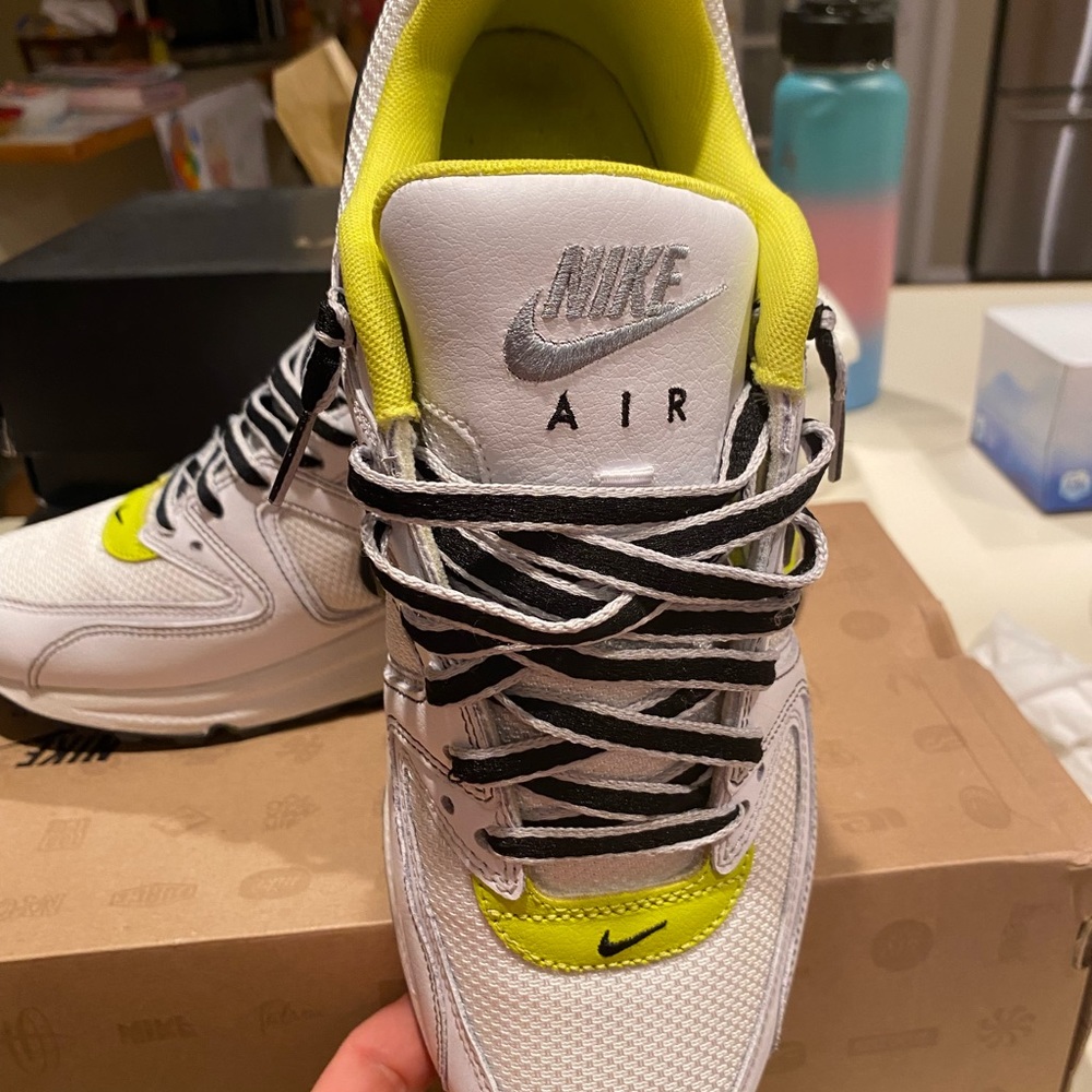 Air Max Command - image 7